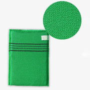 Double-sided Towel