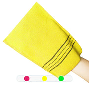 Double-sided Towel