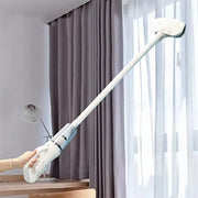 16000pa  Aspirador Handheld Cordless Stick Vacuum Cleaner Steel Stofzuiger Zonder Snoer Stofzuiger Draadloos