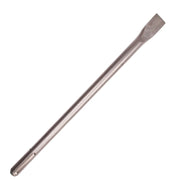 Royal Sino Masonry SDS Hammer Chisel SDS Max Spade Chisel