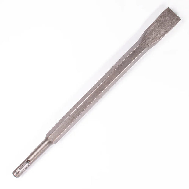Royal Sino Masonry SDS Hammer Chisel SDS Max Spade Chisel