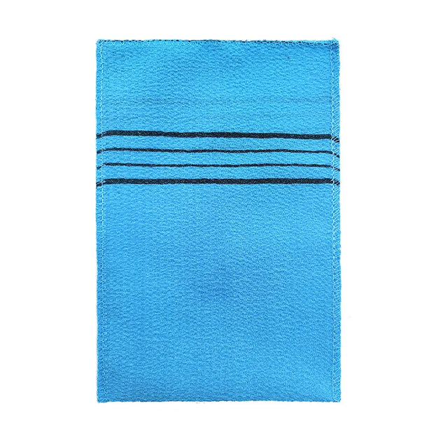 Double-sided Towel