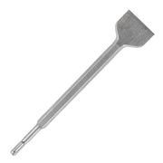 Royal Sino Masonry SDS Hammer Chisel SDS Max Spade Chisel