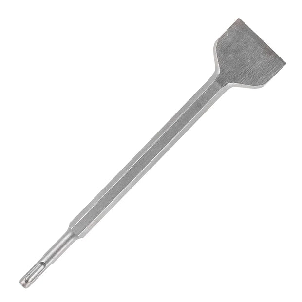 Royal Sino Masonry SDS Hammer Chisel SDS Max Spade Chisel