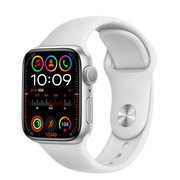 GS9 Mini 41MM Smart Watch