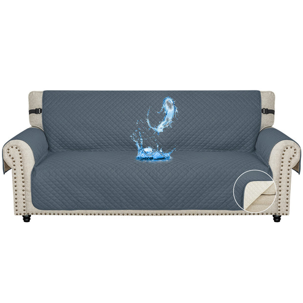 Cross-border wholesale foreign trade waterproof pet sofa cushion integrated sofa cushion universal sofa cover, seat cushion sofa towel