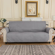 Cross-border wholesale foreign trade waterproof pet sofa cushion integrated sofa cushion universal sofa cover, seat cushion sofa towel