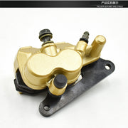 disc brake pump brake lower pump TBT rear brake pump CD110 lower pump hydraulic pump,Suitable for Tai Honda,