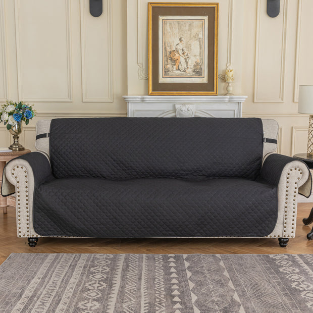 Cross-border wholesale foreign trade waterproof pet sofa cushion integrated sofa cushion universal sofa cover, seat cushion sofa towel