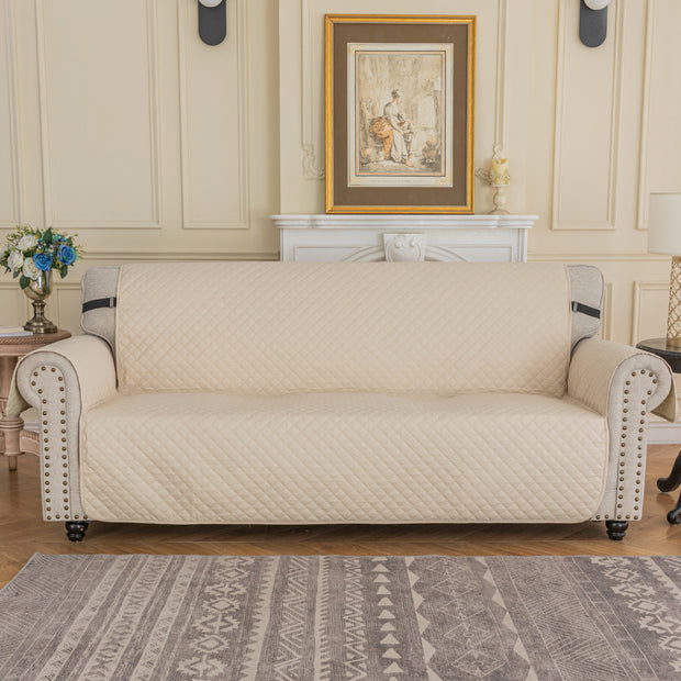Cross-border wholesale foreign trade waterproof pet sofa cushion integrated sofa cushion universal sofa cover, seat cushion sofa towel