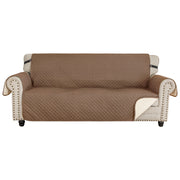 Cross-border wholesale foreign trade waterproof pet sofa cushion integrated sofa cushion universal sofa cover, seat cushion sofa towel