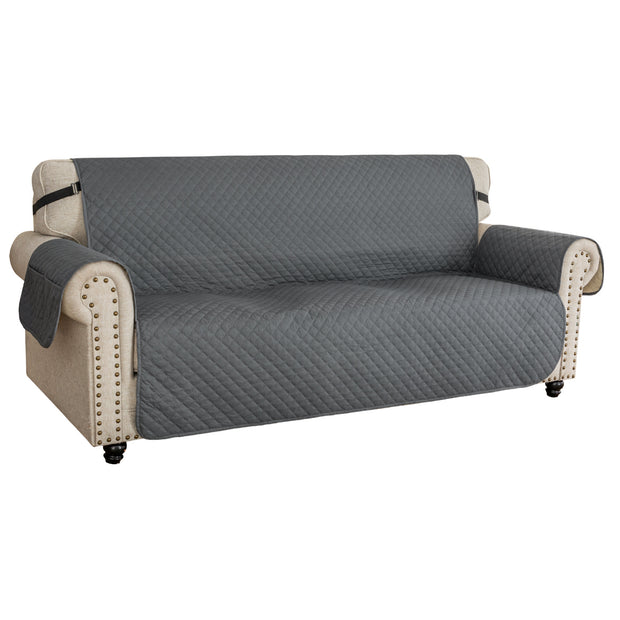 Cross-border wholesale foreign trade waterproof pet sofa cushion integrated sofa cushion universal sofa cover, seat cushion sofa towel