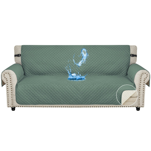 Cross-border wholesale foreign trade waterproof pet sofa cushion integrated sofa cushion universal sofa cover, seat cushion sofa towel