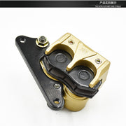 disc brake pump brake lower pump TBT rear brake pump CD110 lower pump hydraulic pump,Suitable for Tai Honda,