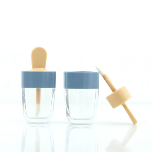 8ml Lip Gloss Tubes Empty Bottle