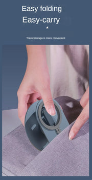 Desktop Cell Phone Stand Lifting and Folding