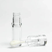 6ml Empty Lipgloss Tubes
