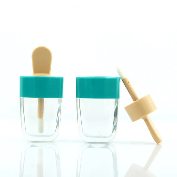 8ml Lip Gloss Tubes Empty Bottle