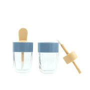 8ml Lip Gloss Tubes Empty Bottle