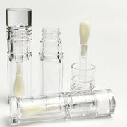 6ml Empty Lipgloss Tubes