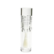 6ml Empty Lipgloss Tubes