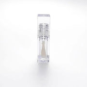 6ml Empty Lipgloss Tubes