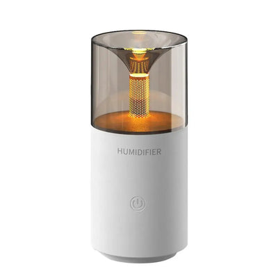 Car Aromatherapy Portable Perfume Fragrance Spray