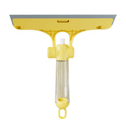 4 in 1 Window Mesh Screen Cleaner