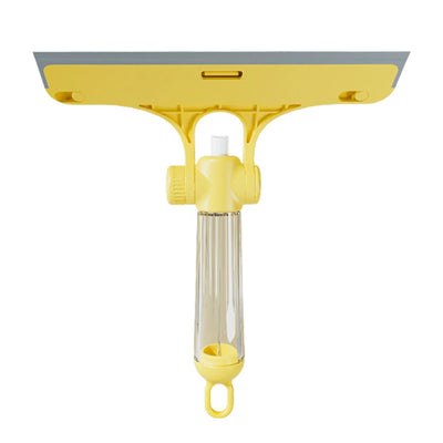 4 in 1 Window Mesh Screen Cleaner