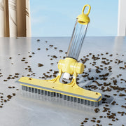 4 in 1 Window Mesh Screen Cleaner