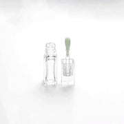 6ml Empty Lipgloss Tubes