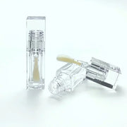 6ml Empty Lipgloss Tubes