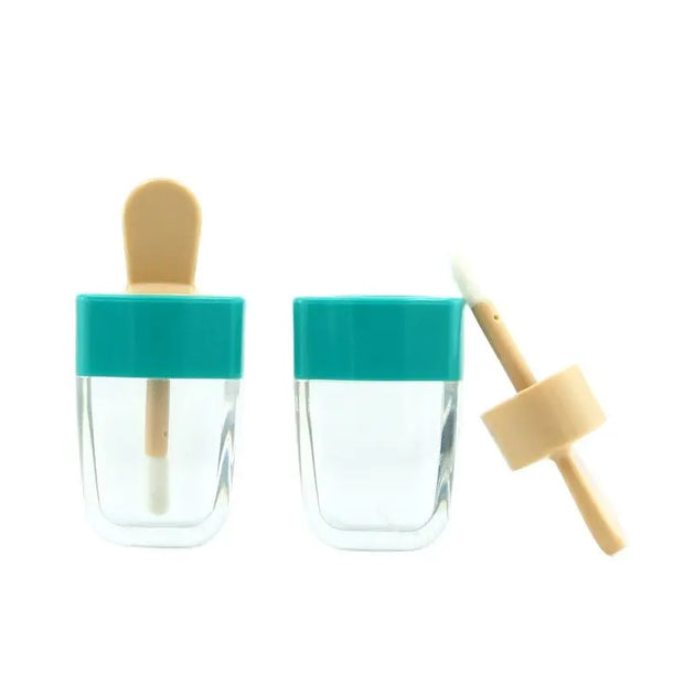 8ml Lip Gloss Tubes Empty Bottle