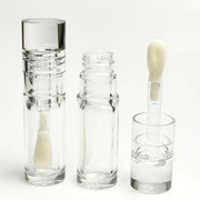 6ml Empty Lipgloss Tubes