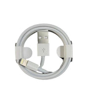 Charger Cable Mobile Phone Usb Core For Iphone