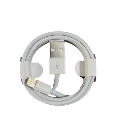 Charger Cable Mobile Phone Usb Core For Iphone