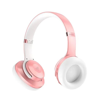 High Quality Original V1 NFC 2in1