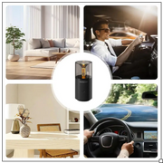 Car Aromatherapy Portable Perfume Fragrance Spray
