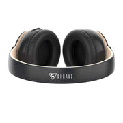 DOQAUS DU1  children headphone-Rabbit Ear Wireless Headset