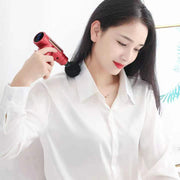 Fitness Fascia Gun Massager