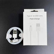 Charger Cable Mobile Phone Usb Core For Iphone
