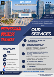 SUBSCRIPTION TO OUR SERVICES