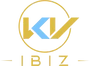 KV-IBIZ
